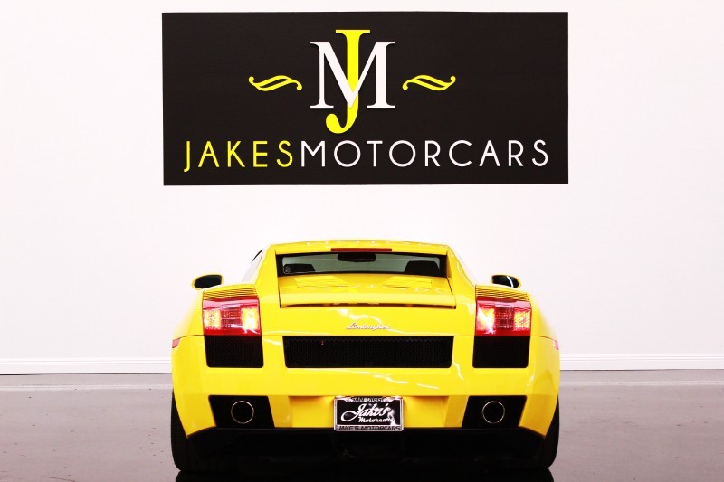 2004Gallardo