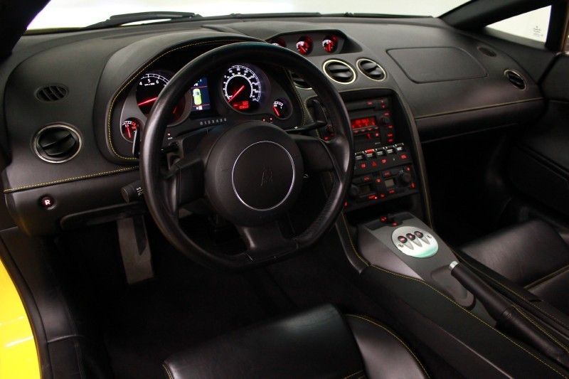 2004Gallardo