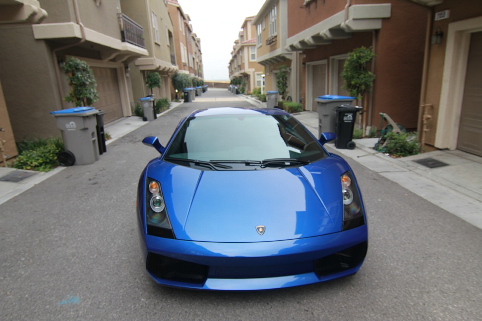 2004Gallardo