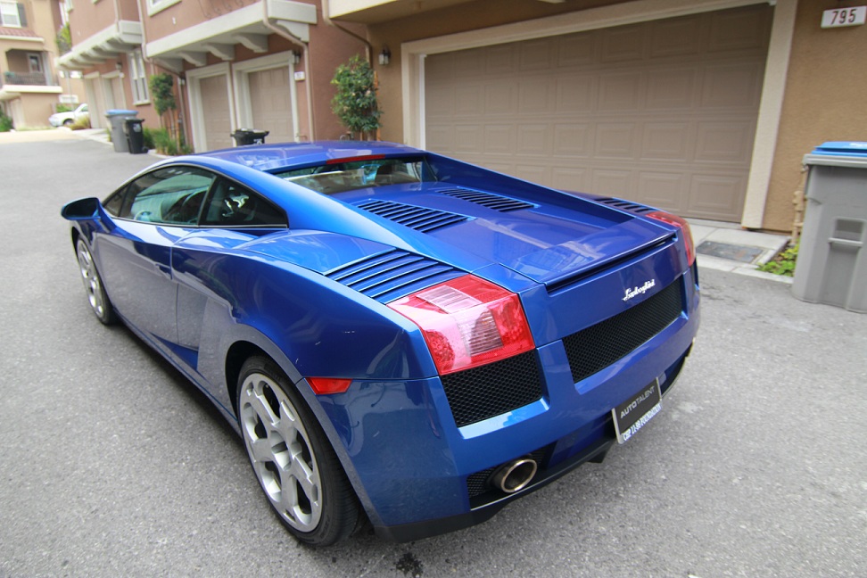 2004Gallardo