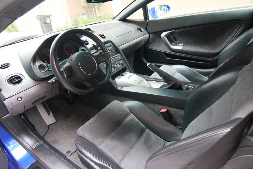 2004Gallardo