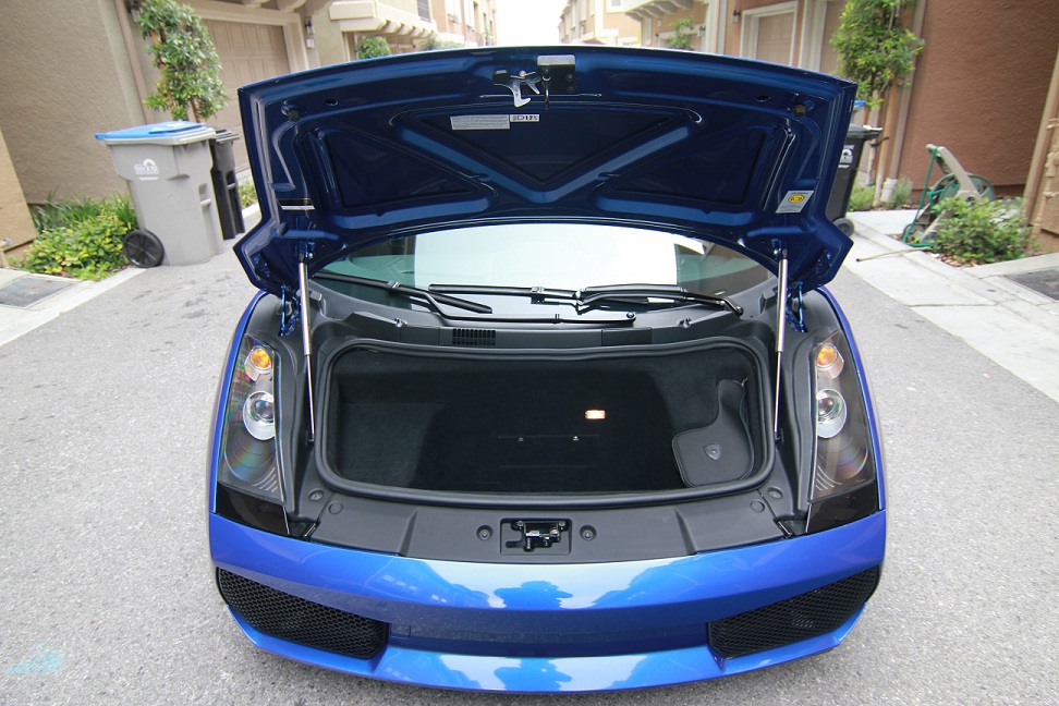 2004Gallardo