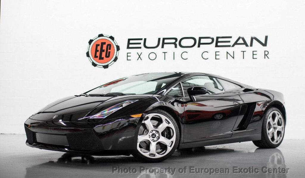 2004Gallardo