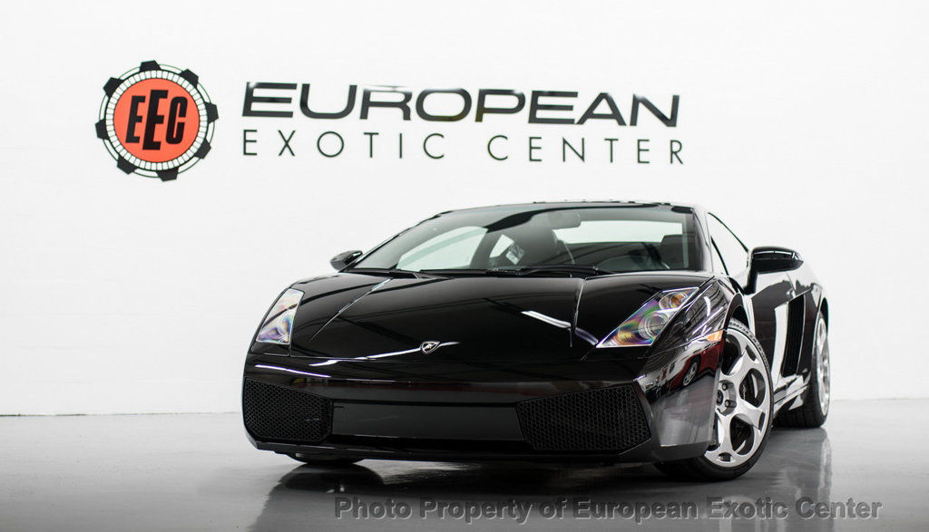 2004Gallardo