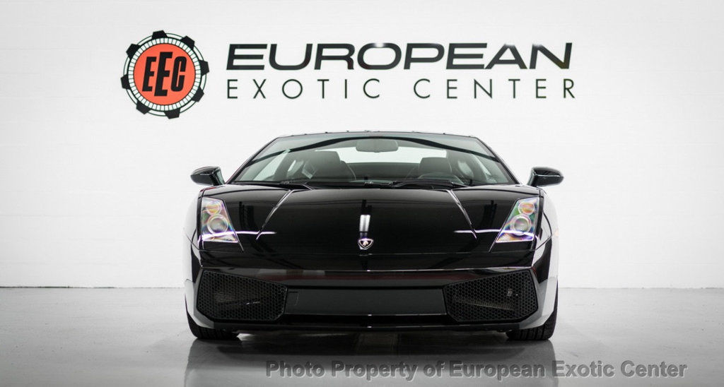 2004Gallardo