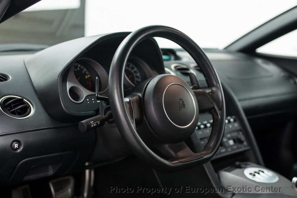 2004Gallardo