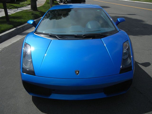 2004Gallardo