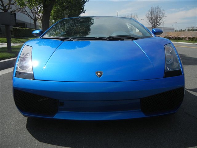 2004Gallardo