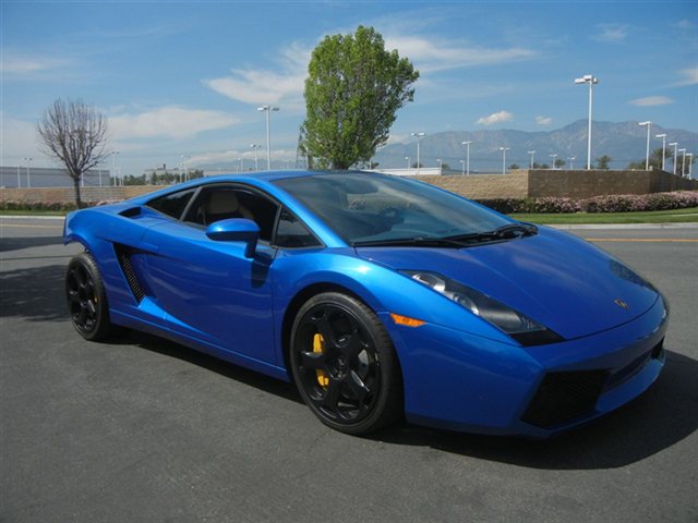 2004Gallardo