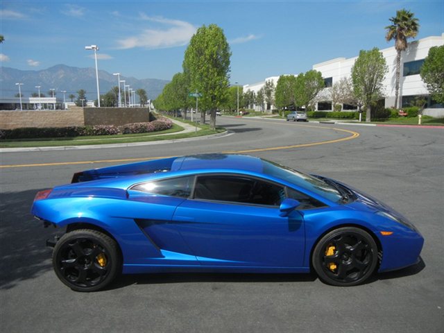 2004Gallardo