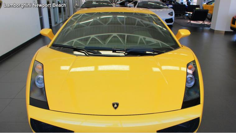 2004Gallardo