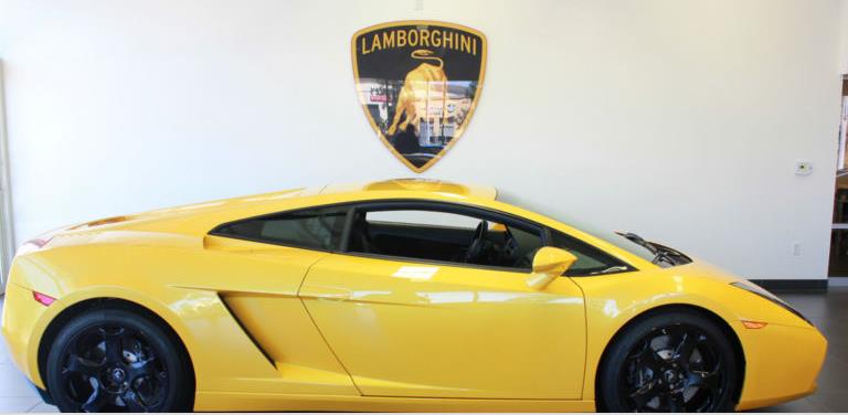 2004Gallardo