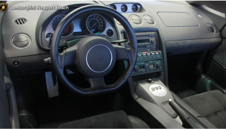2004Gallardo