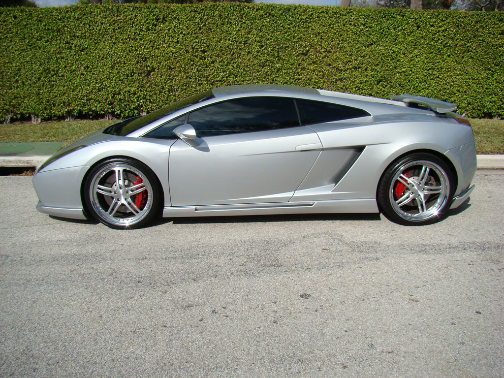 2004Gallardo