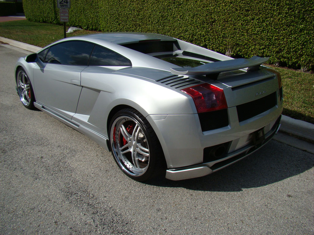 2004Gallardo