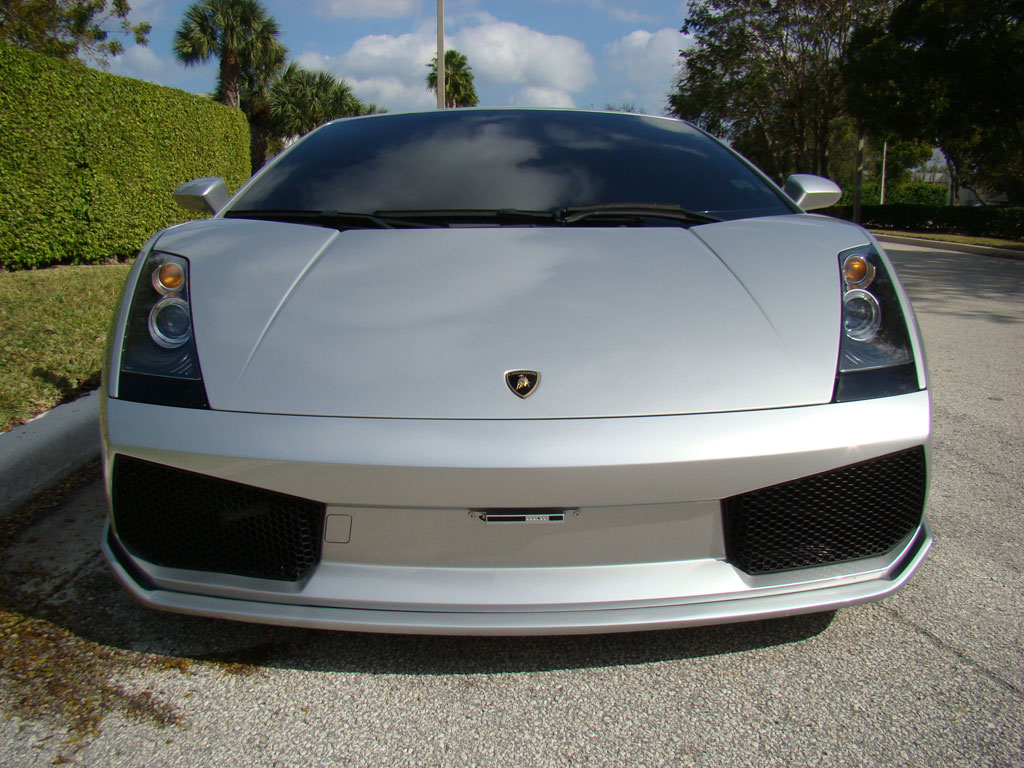 2004Gallardo