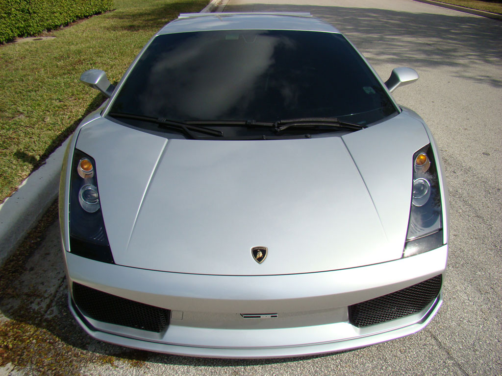 2004Gallardo
