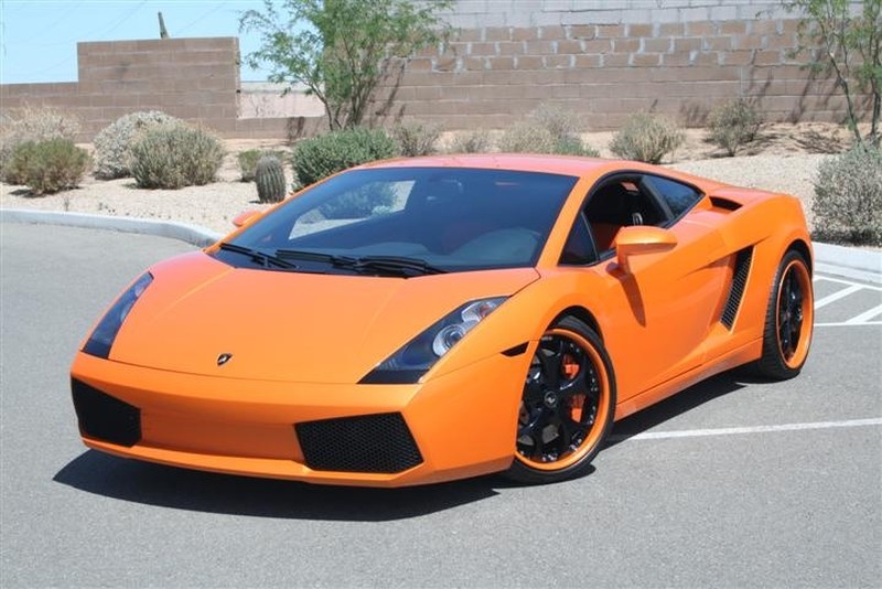 2004Gallardo