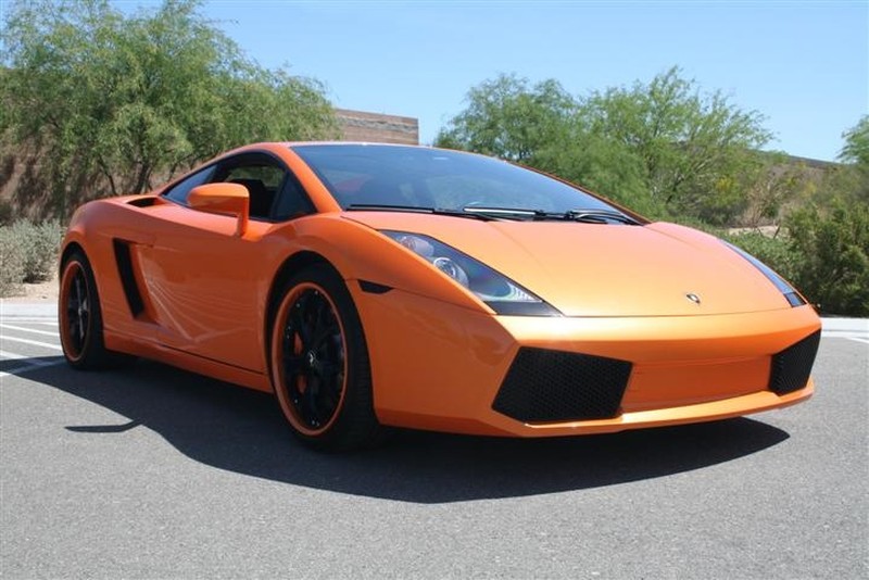 2004Gallardo