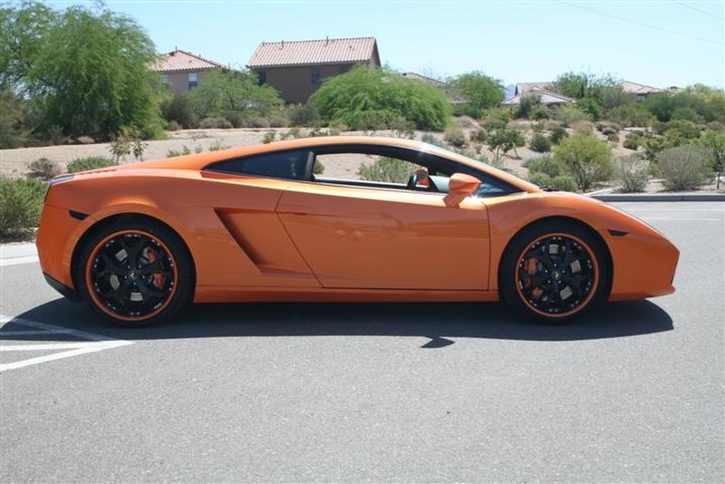 2004Gallardo