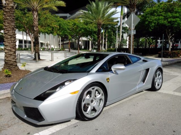 2004Gallardo