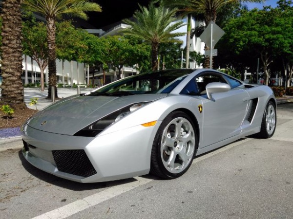 2004Gallardo