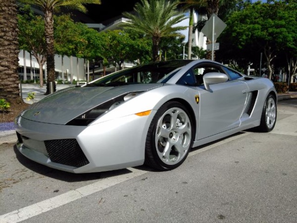 2004Gallardo