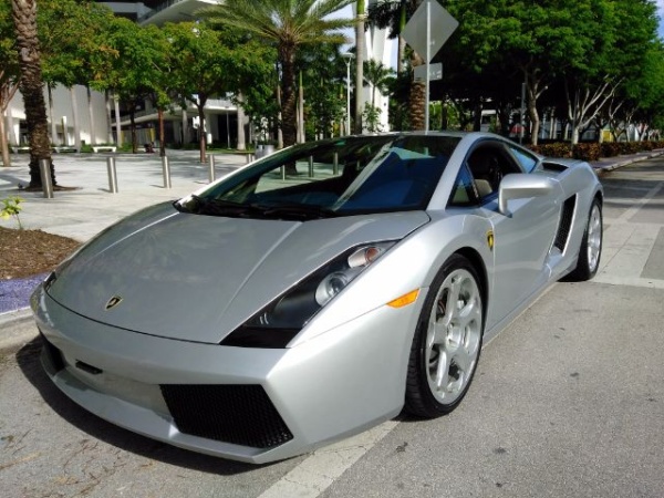 2004Gallardo