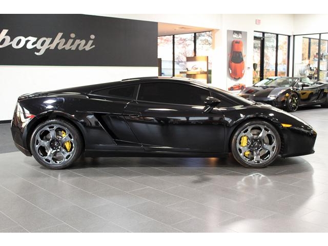 2004Gallardo