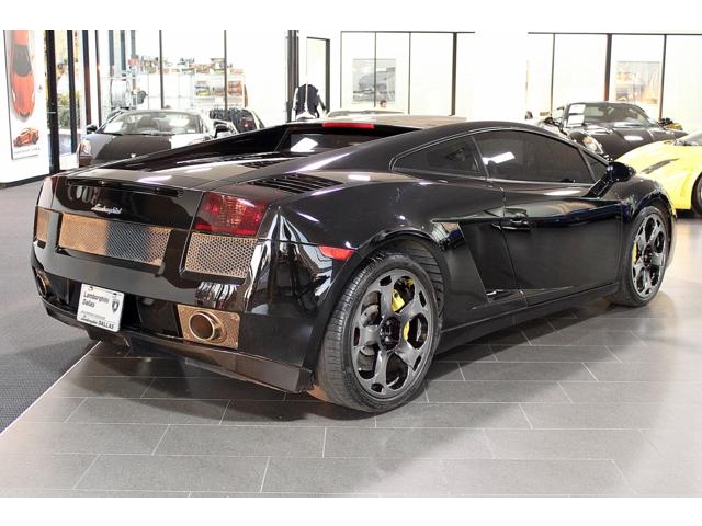 2004Gallardo