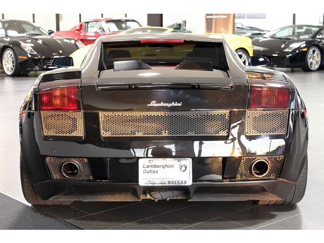2004Gallardo