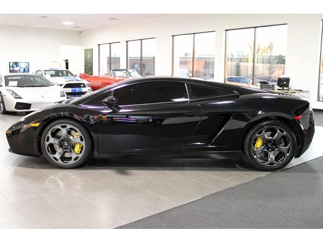 2004Gallardo