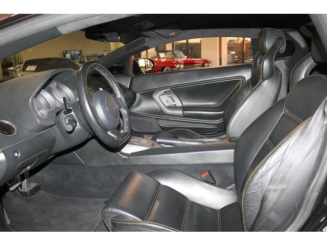 2004Gallardo