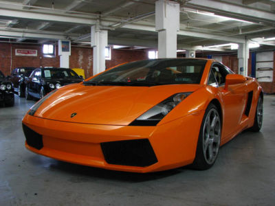 2004Gallardo
