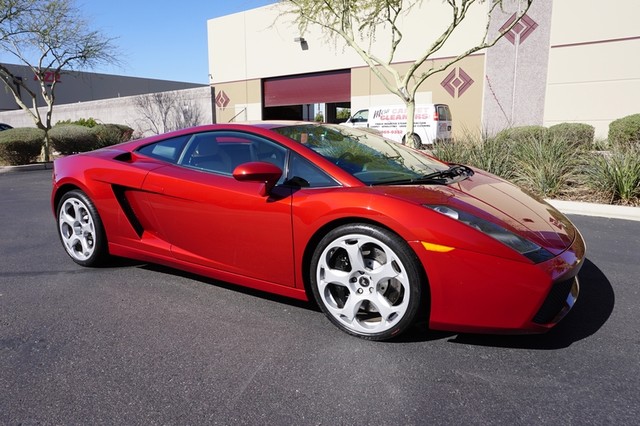 2004Gallardo