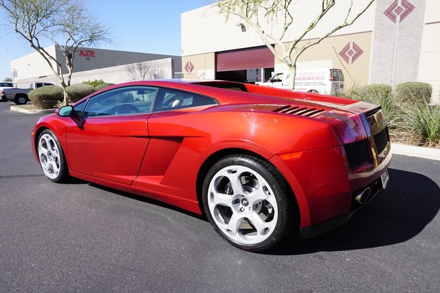 2004Gallardo