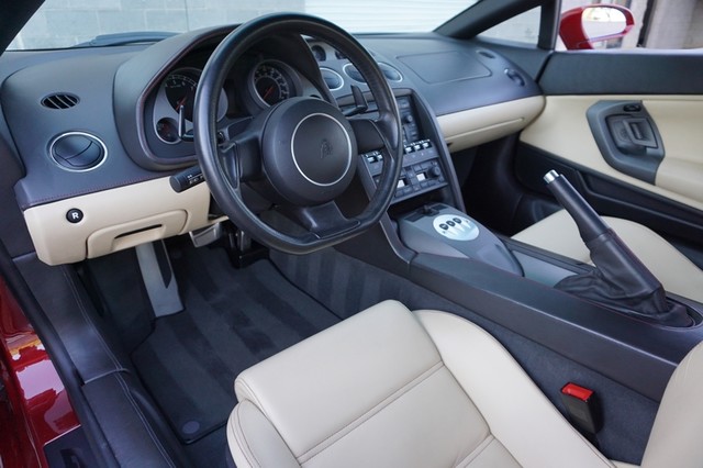 2004Gallardo
