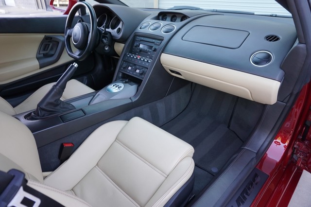 2004Gallardo