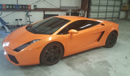 2004Gallardo