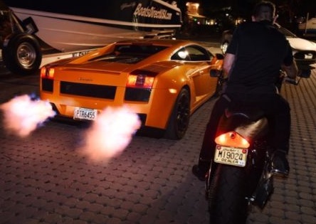 2004Gallardo