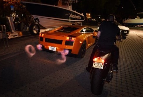 2004Gallardo