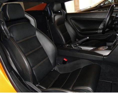 2004Gallardo
