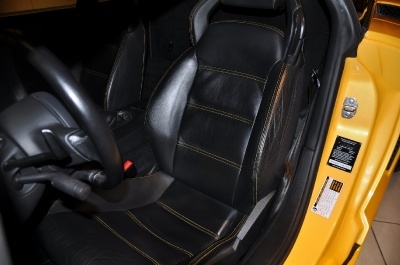 2004Gallardo