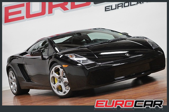 2004Gallardo