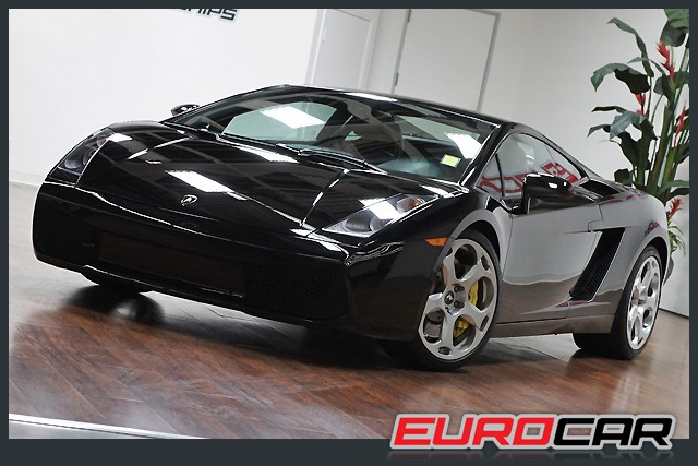 2004Gallardo