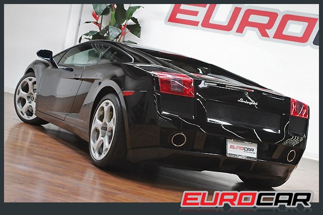 2004Gallardo
