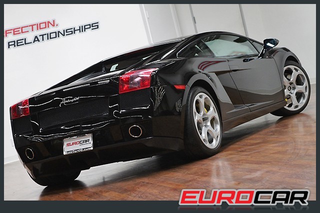2004Gallardo