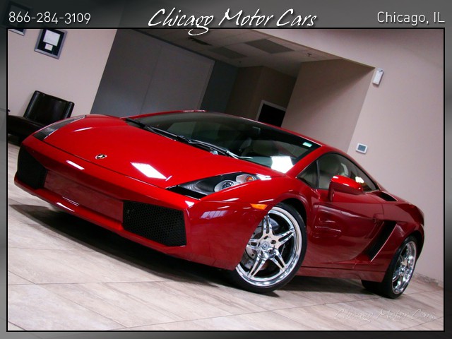 2004Gallardo