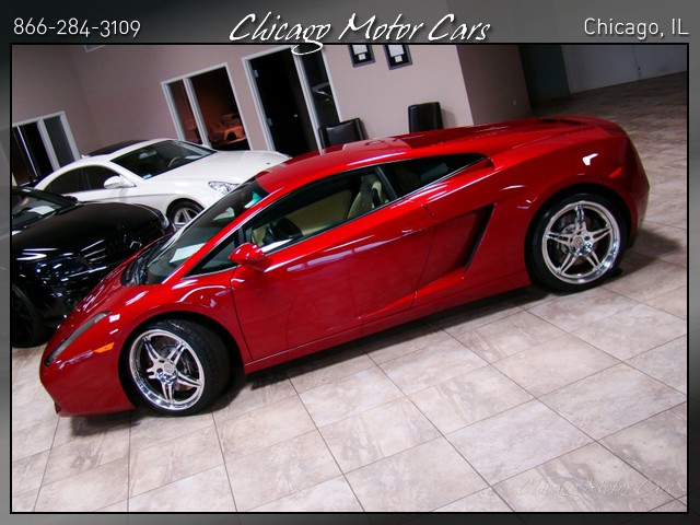 2004Gallardo
