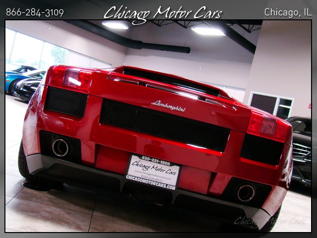 2004Gallardo